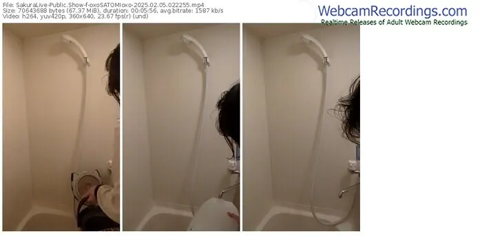 sakuralive-oxosatomioxo-02-05-2025-02-22-55