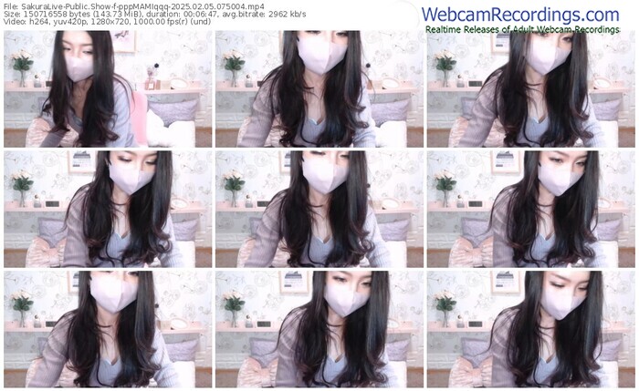sakuralive-pppmamiqqq-02-05-2025-07-50-04