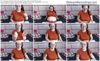 sakuralive-sarathonson-02-05-2025-05-08-01