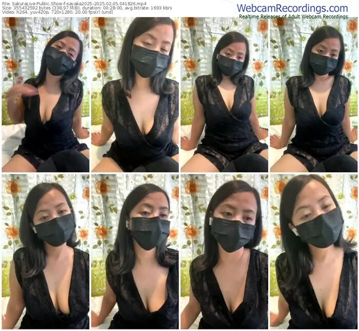 sakuralive-sayaka2025-02-05-2025-04-18-26