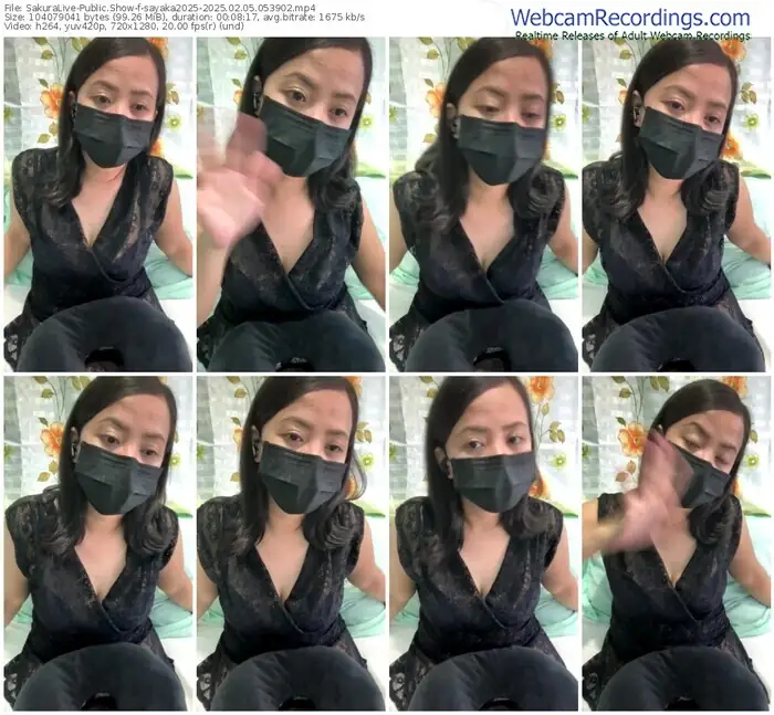 sakuralive-sayaka2025-02-05-2025-05-39-02