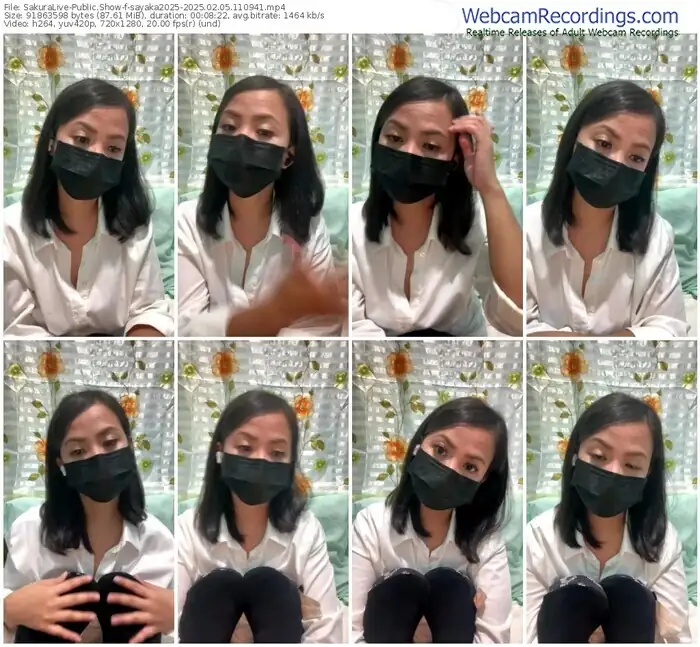 sakuralive-sayaka2025-02-05-2025-11-09-41