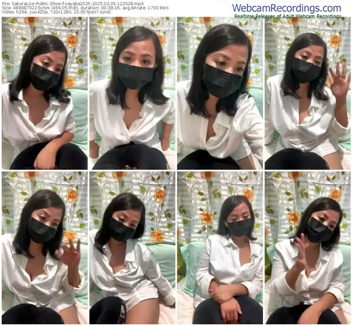 sakuralive-sayaka2025-02-05-2025-12-25-28