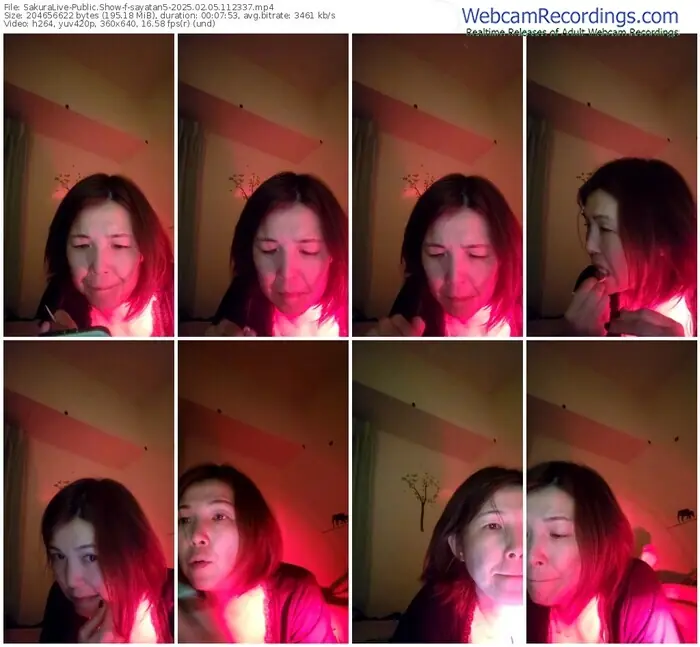sakuralive-sayatan5-02-05-2025-11-23-37