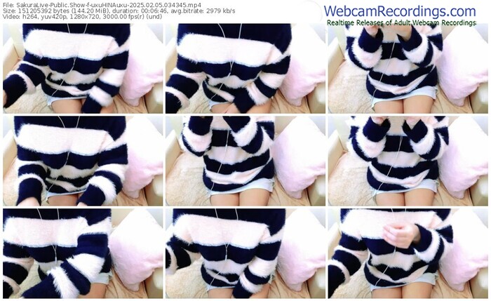 sakuralive-uxuhinauxu-02-05-2025-03-43-45