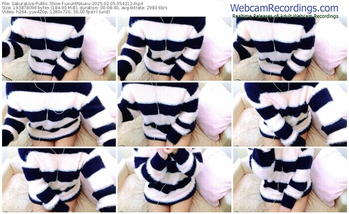 sakuralive-uxuhinauxu-02-05-2025-05-42-12