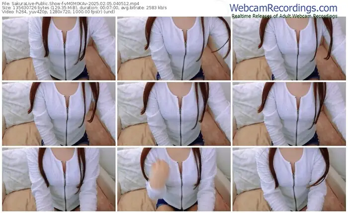 sakuralive-vm0m0kav-02-05-2025-04-05-12