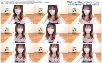 sakuralive-xhimariux-02-05-2025-13-40-40