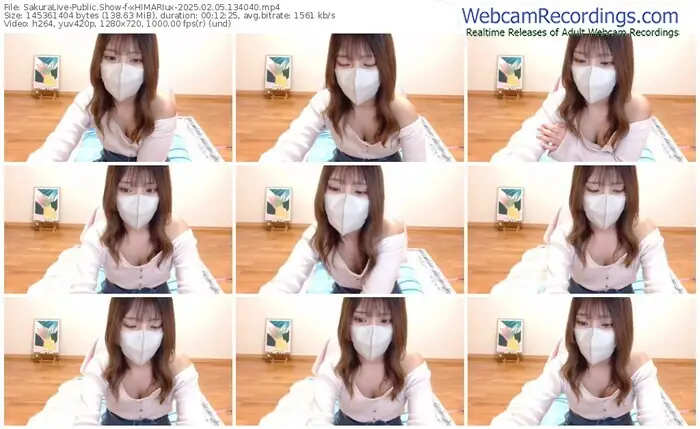 sakuralive-xhimariux-02-05-2025-13-40-40