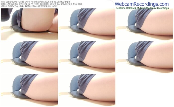 sakuralive-xerikachan-02-05-2025-00-34-32