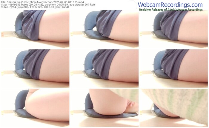 sakuralive-xerikachan-02-05-2025-01-16-25