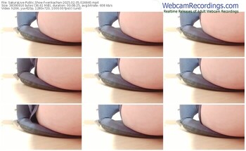 sakuralive-xerikachan-02-05-2025-02-48-40