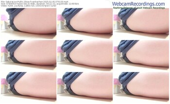 sakuralive-xerikachan-02-05-2025-07-01-03