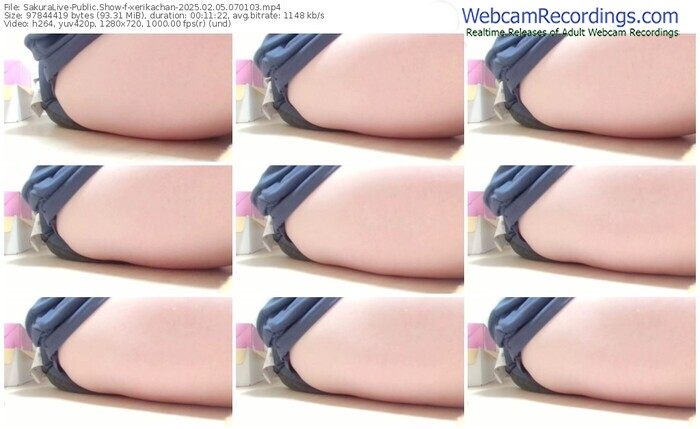 sakuralive-xerikachan-02-05-2025-07-01-03