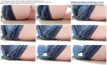 sakuralive-xerikachan-02-05-2025-08-03-36