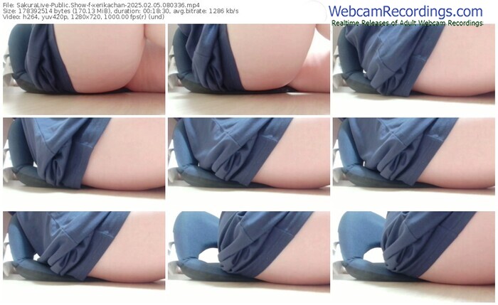 sakuralive-xerikachan-02-05-2025-08-03-36