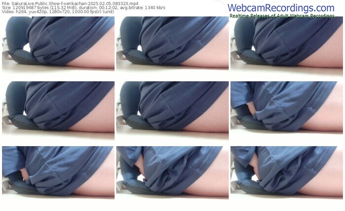 sakuralive-xerikachan-02-05-2025-08-33-23