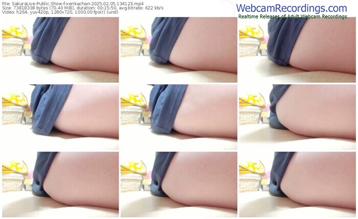 sakuralive-xerikachan-02-05-2025-13-41-23