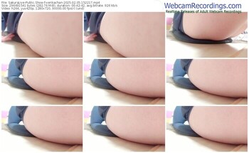 sakuralive-xerikachan-02-05-2025-15-22-17