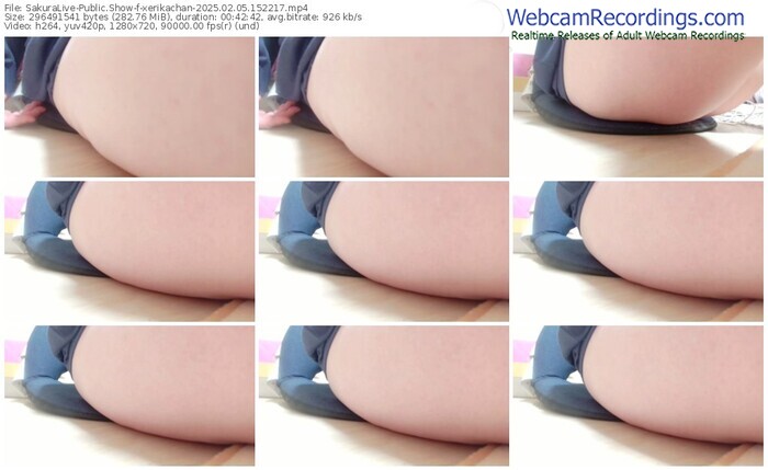 sakuralive-xerikachan-02-05-2025-15-22-17