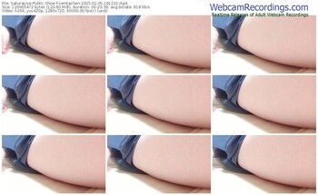 sakuralive-xerikachan-02-05-2025-16-12-22