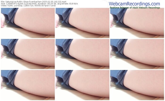 sakuralive-xerikachan-02-05-2025-16-12-22