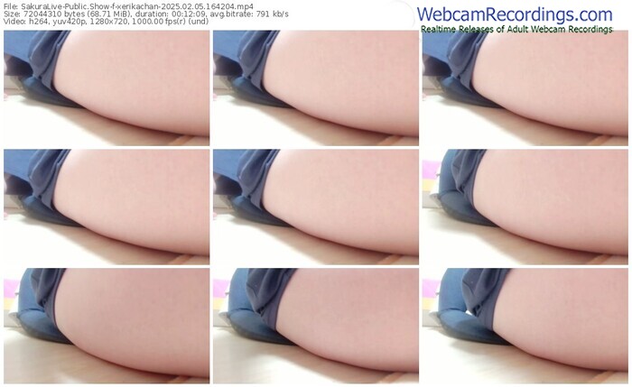 sakuralive-xerikachan-02-05-2025-16-42-04