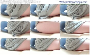 sakuralive-xerikachan-02-05-2025-21-20-02