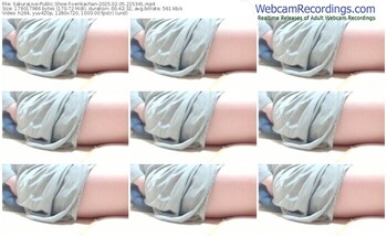 sakuralive-xerikachan-02-05-2025-21-53-41