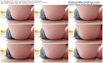 sakuralive-xerikachan-02-05-2025-23-39-28