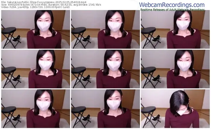 sakuralive-xxyurippexx-02-05-2025-05-40-18