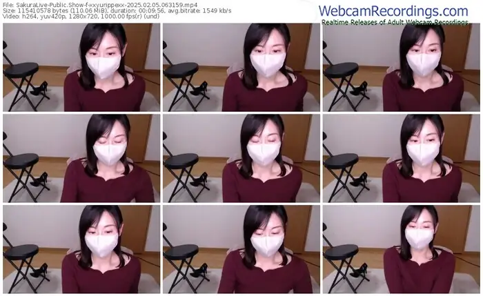 sakuralive-xxyurippexx-02-05-2025-06-31-59