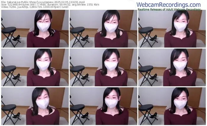 sakuralive-xxyurippexx-02-05-2025-13-32-31