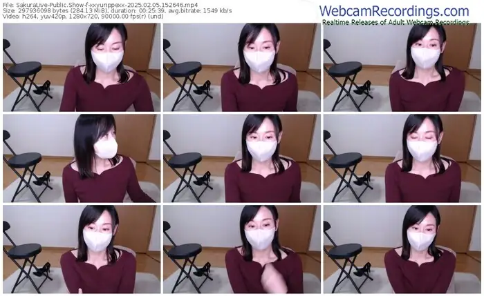 sakuralive-xxyurippexx-02-05-2025-15-26-46