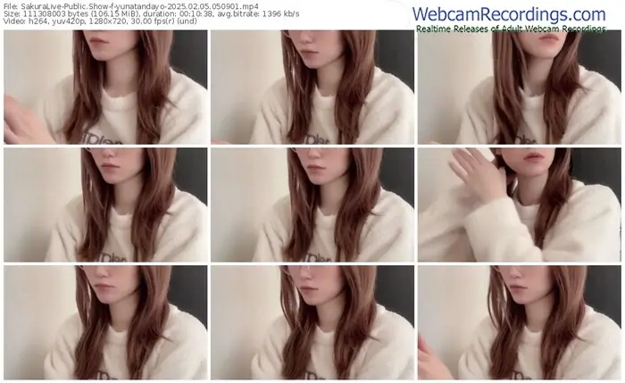 sakuralive-yunatandayo-02-05-2025-05-09-01