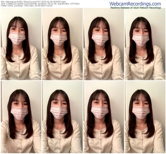 sakuralive-yuno0707-02-05-2025-00-49-35