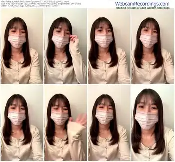 sakuralive-yuno0707-02-05-2025-01-07-21