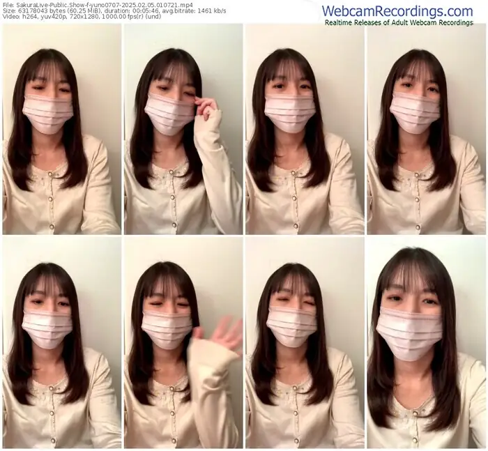 sakuralive-yuno0707-02-05-2025-01-07-21
