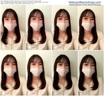 sakuralive-yuno0707-02-05-2025-01-32-31