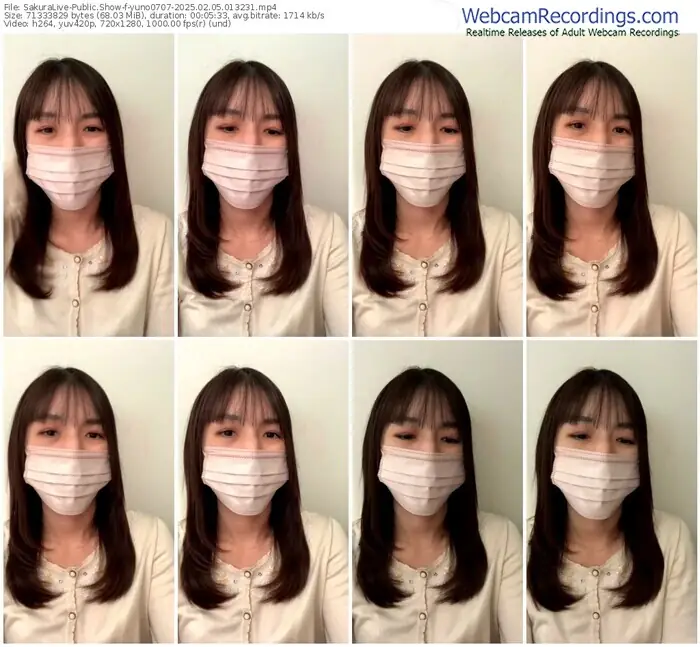 sakuralive-yuno0707-02-05-2025-01-32-31