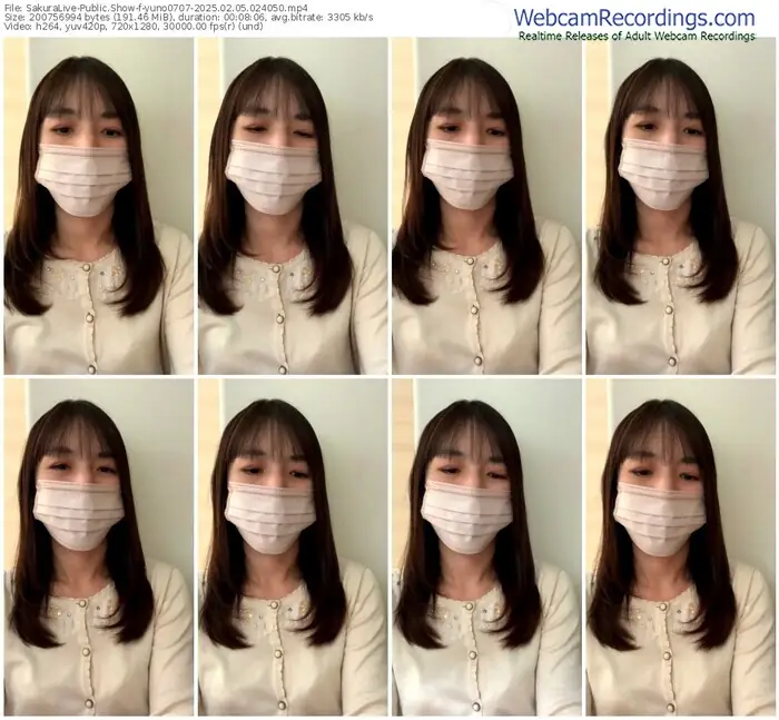 sakuralive-yuno0707-02-05-2025-02-40-50