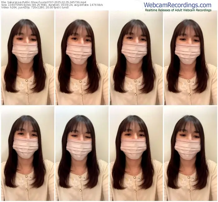 sakuralive-yuno0707-02-05-2025-04-57-39