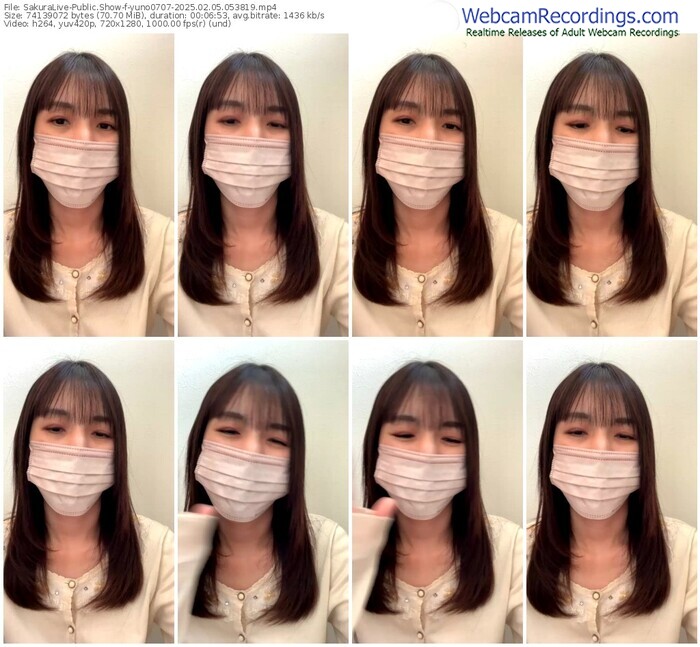sakuralive-yuno0707-02-05-2025-05-38-19