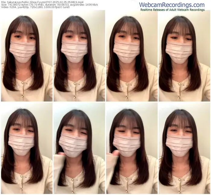 sakuralive-yuno0707-02-05-2025-05-38-19