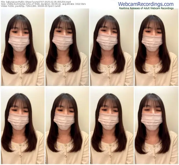 sakuralive-yuno0707-02-05-2025-05-52-54