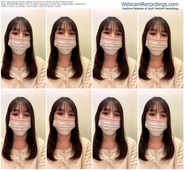 sakuralive-yuno0707-02-05-2025-07-05-48