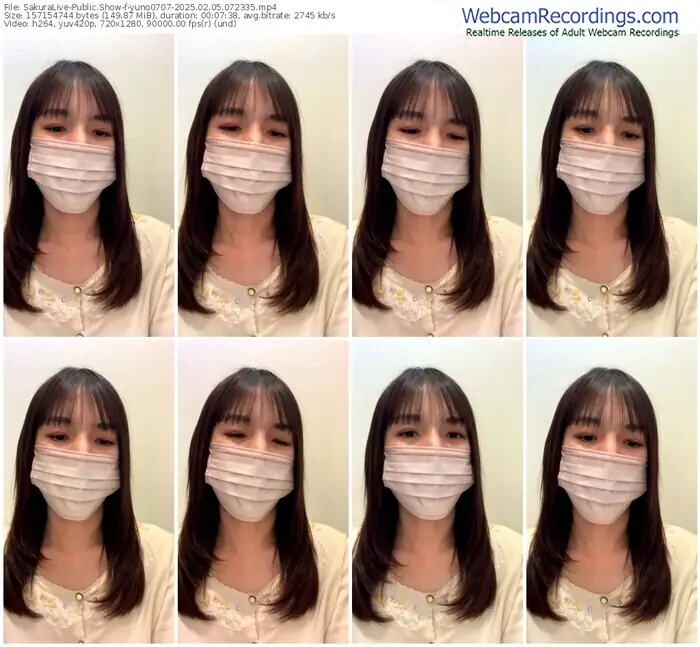 sakuralive-yuno0707-02-05-2025-07-23-35