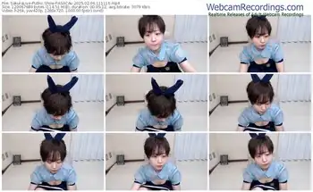 sakuralive-asacav-02-06-2025-11-11-16