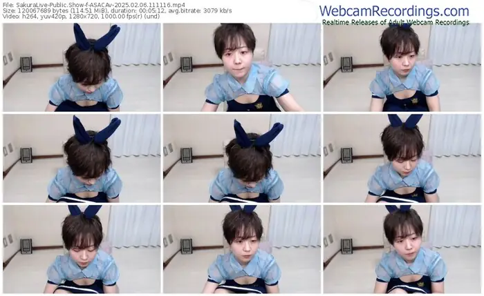 sakuralive-asacav-02-06-2025-11-11-16