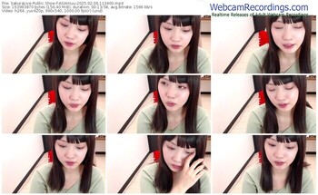 sakuralive-asahiuu-02-06-2025-11-34-00